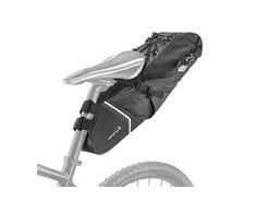 Krepšys Ibera Atsparus vandeniui Carryall SeatPak IB-SB18