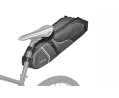 Krepšys Ibera Atsparus vandeniui Carryall SeatPak IB-SB20