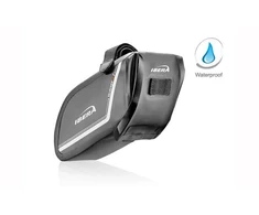 Krepšys Ibera Atsparus vandeniui SeatPak IB-SB19 (M)