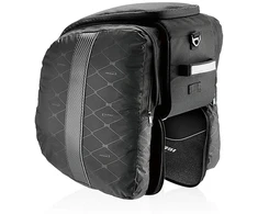 Krepšys Ibera MIK Expandable Commuter IB-BA25
