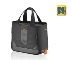 Krepšys Ibera PakRak Insulated IB-BA15