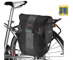Krepšys Ibera PakRak Panniers IB-BA9