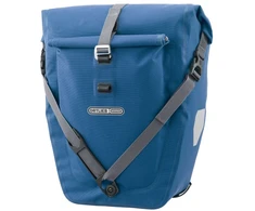 Krepšys Ortlieb Back-Roller Plus Denim
