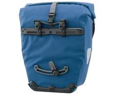Krepšys Ortlieb Back-Roller Plus Denim
