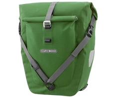 Krepšys Ortlieb Back-Roller Plus Moss Žalias