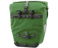Krepšys Ortlieb Back-Roller Plus Moss Žalias
