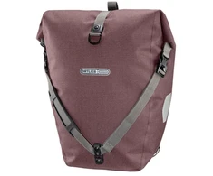 Krepšys Ortlieb Back-Roller Urban Line Ash Rose