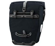 Krepšys Ortlieb Back-Roller Urban Line Ink