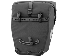 Krepšys Ortlieb Back-Roller Urban Line Pepper