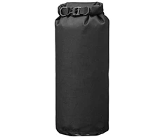 Krepšys Ortlieb Dry-Bag Heavy Duty Juodas - Pilkas