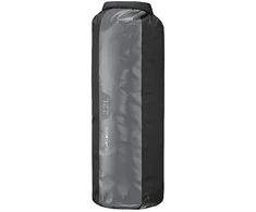 Krepšys Ortlieb Dry-Bag Heavy Duty Juodas - Pilkas