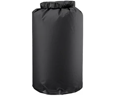 Krepšys Ortlieb Dry-Bag Light Juodas