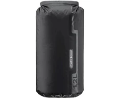 Krepšys Ortlieb Dry-Bag Light Juodas