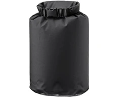 Krepšys Ortlieb Dry-Bag Light Juodas