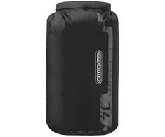 Krepšys Ortlieb Dry-Bag Light Juodas