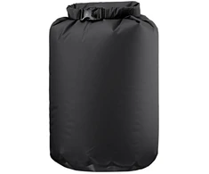 Krepšys Ortlieb Dry-Bag Light Juodas