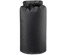 Krepšys Ortlieb Dry-Bag Light Juodas