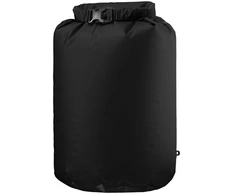 Krepšys Ortlieb Dry-Bag Light Valve Juodas