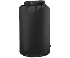 Krepšys Ortlieb Dry-Bag Light Valve Juodas