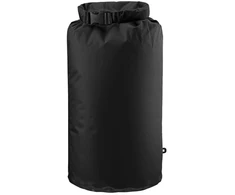 Krepšys Ortlieb Dry-Bag Light Valve Juodas