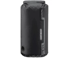Krepšys Ortlieb Dry-Bag Light Valve Juodas