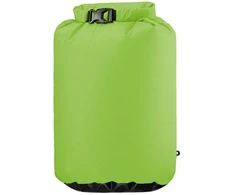 Krepšys Ortlieb Dry-Bag Light Valve Light Žalias