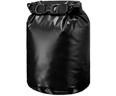 Krepšys Ortlieb Dry-Bag Slate - Juodas