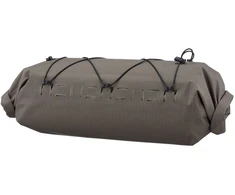 Krepšys Ortlieb Dry-Pack Dark Sand