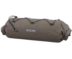Krepšys Ortlieb Dry-Pack Dark Sand