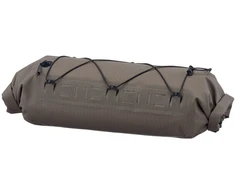 Krepšys Ortlieb Dry-Pack Dark Sand