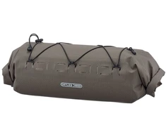 Krepšys Ortlieb Dry-Pack Dark Sand
