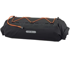 Kita Krepšys Ortlieb Dry-Pack Juodas Matt