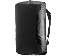 Krepšys Ortlieb Duffle Juodas