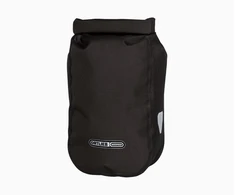 Krepšys Ortlieb Fork-Pack Plus Juodas