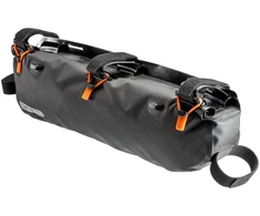 Kita ORTLIEB FRAME-PACK RC TOPTUBE dviračio rėmo krepšys