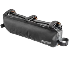 Kita ORTLIEB FRAME-PACK RC TOPTUBE dviračio rėmo krepšys
