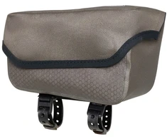 Krepšys Ortlieb Fuel-Pack Dark Sand
