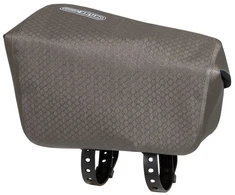 Krepšys Ortlieb Fuel-Pack Dark Sand