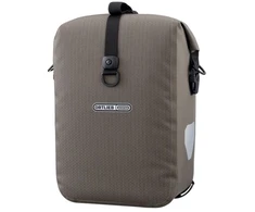 Krepšys Ortlieb Gravel-Pack Single Dark Sand