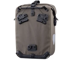 Krepšys Ortlieb Gravel-Pack Single Dark Sand