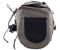 Krepšys Ortlieb Handlebar-Pack QR Dark Sand
