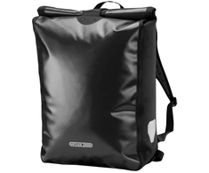 Krepšys Ortlieb Messenger-Bag Juodas