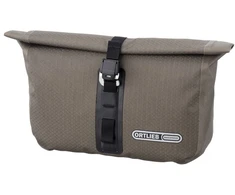 Krepšys Ortlieb Priedas-Pack Dark Sand