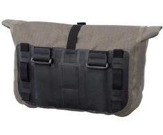 Krepšys Ortlieb Priedas-Pack Dark Sand