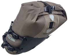 Krepšys Ortlieb Seat-Pack QR Dark Sand