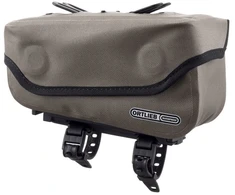 Krepšys Ortlieb Toptube-Bag Dark Sand