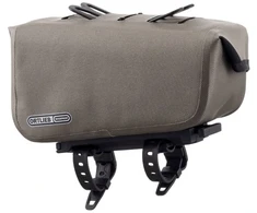 Krepšys Ortlieb Toptube-Bag Dark Sand
