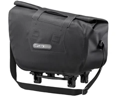 Krepšys Ortlieb Trunk-Bag RC Juodas