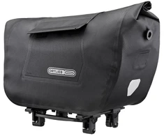 Krepšys Ortlieb Trunk-Bag RC Juodas