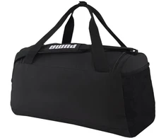 Krepšys Puma Challenger Duffel S 79530 01